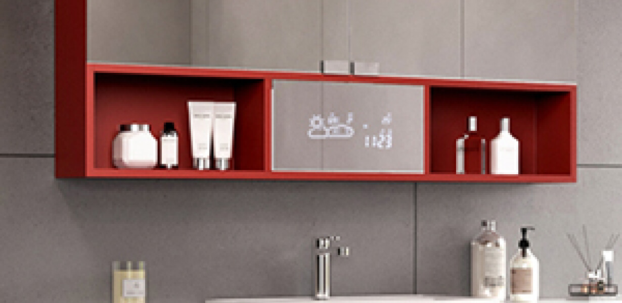 Bathroom Emma Artforma Manufacturer of mirrors and LED